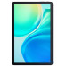  Планшет Blackview Tab 90 8/128GB Wi-Fi Silver Grey  — інтернет магазин All-Ok. фото 2